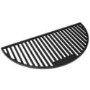 Boss Grill Half Moon Cast Iron Grate for eiqkingegg
