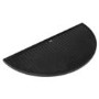 Boss Grill Half Moon Cast Iron Griddle for eiqkingegg