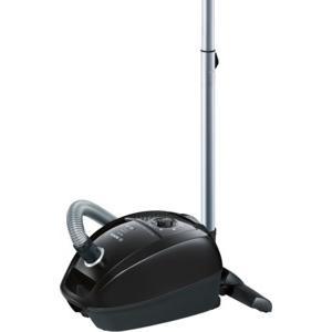 Bosch BGL3ALLGB GL-30 Compact Allfloor Cylinder Vacuum Cleaner Black