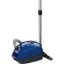 Bosch BGL3B110GB Vacuum Cleaner North Cape Blue Metallic
