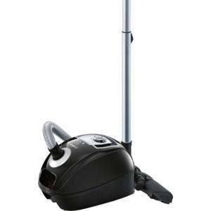 Bosch BGL4ALLGB Allfloor Vacuum Cleaner In Black