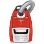 GRADE A1 - Bosch BGL8PETGB 850W 5L Vacuum Cleaner - Tornado Red