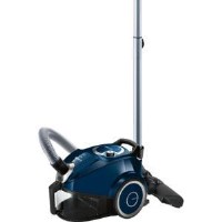 Bosch BGS4ALLGB GS-40 Cylinder Vacuum Cleaner Crystal Blue