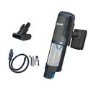 Shark BH102UK PowerBoost Cordless 2-in-1 Handheld Vacuum Cleaner – Pet Car & Home Cleaning