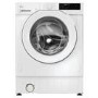 Hoover H-WASH & DRY 400 9kg Wash 6kg Dry 1400rpm Integrated Washer Dryer  - White