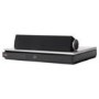 LG BH9540TW 9.1ch Smart 3D Blu-ray Home Cinema 