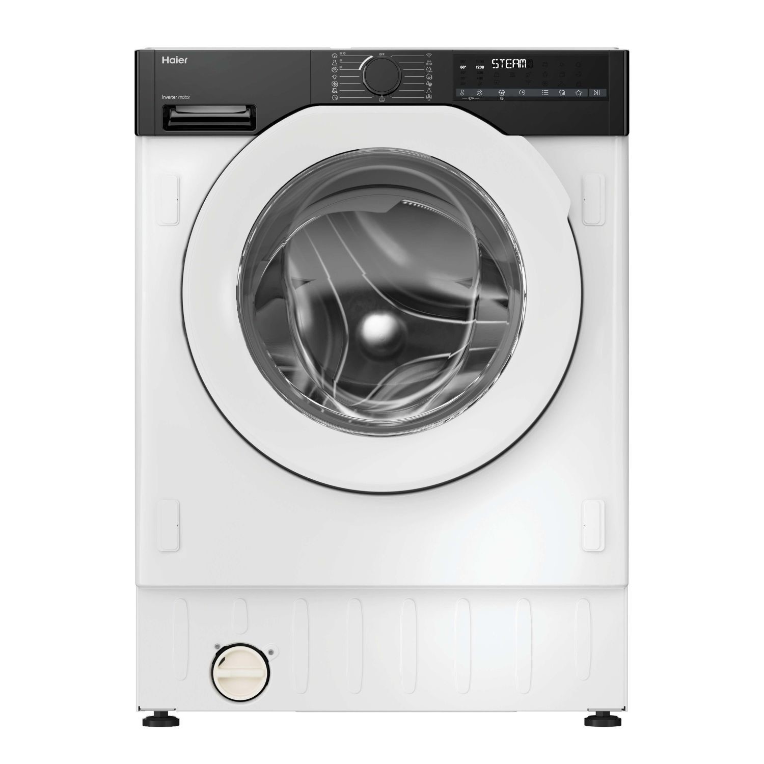 Appliances Direct (BID)