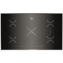 Bertazzoni BHOB-P90-5-I-X P90-5-I-X Design 90cm Induction Hob