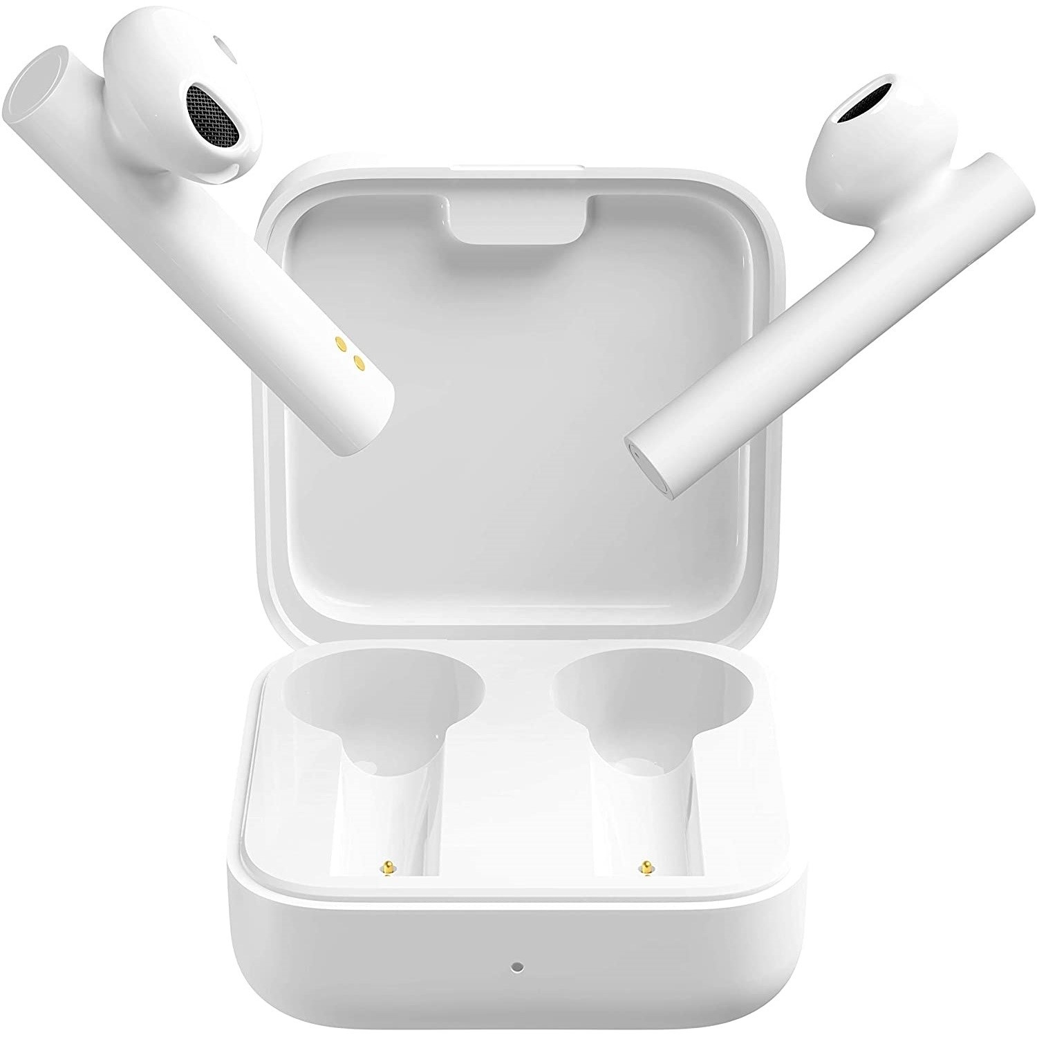 Xiaomi Mi True Wireless Earphones 2 Basic White