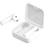 Xiaomi Mi True Wireless Earphones 2 Basic White