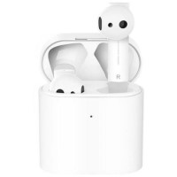Xiaomi Mi True Wireless Earphones 2S White