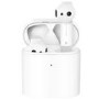 Xiaomi Mi True Wireless Earphones 2S White