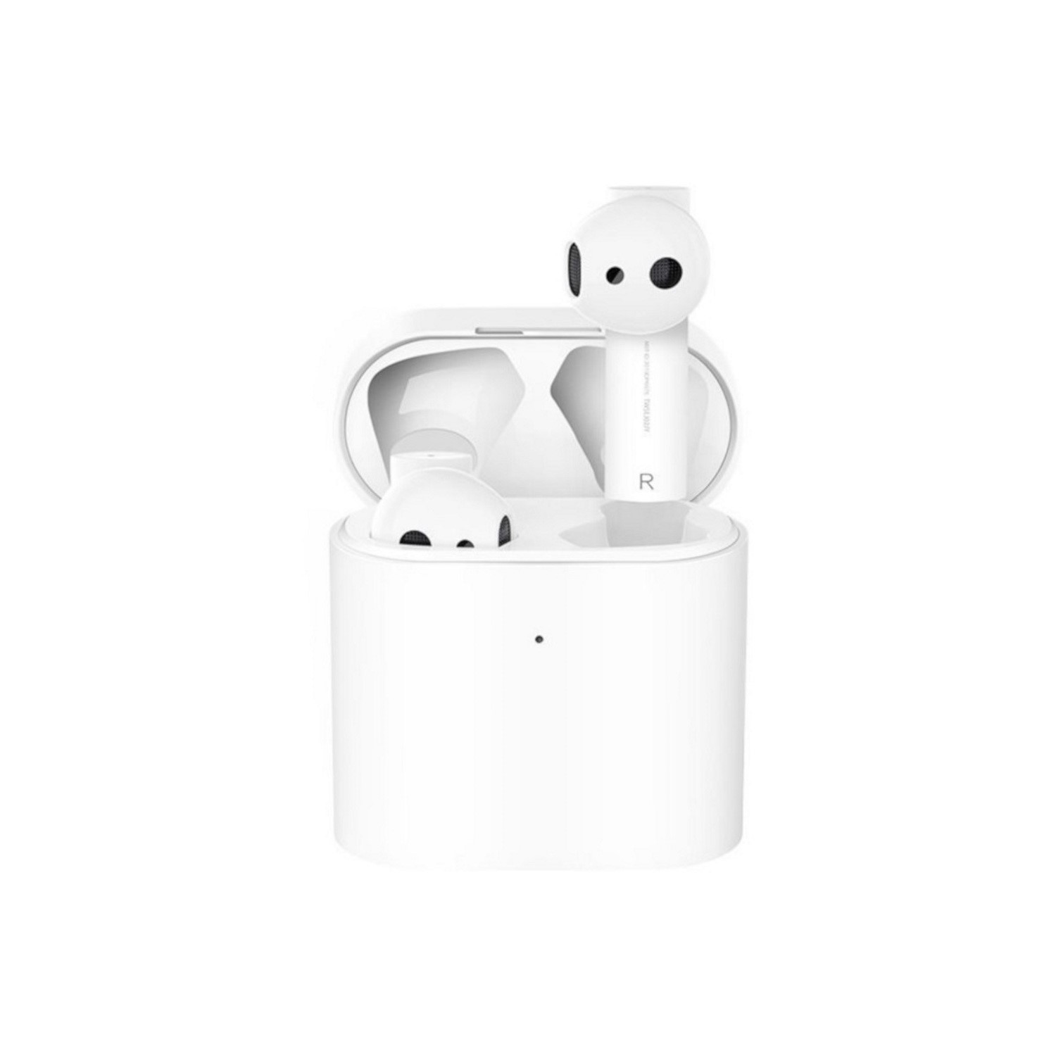 Xiaomi Mi True Wireless Earphones 2S White