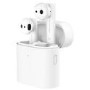 Xiaomi Mi True Wireless Earphones 2S White