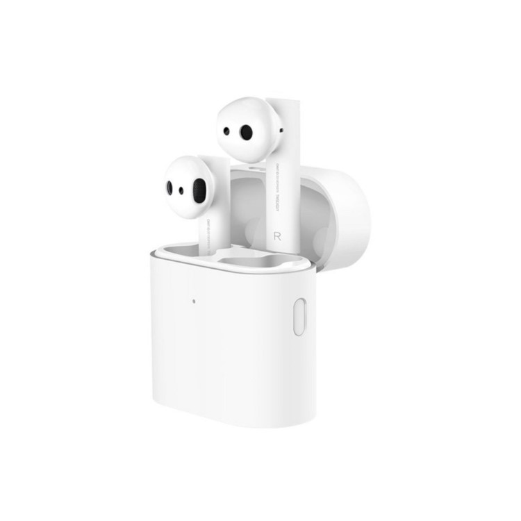 Xiaomi Mi True Wireless Earphones 2S White