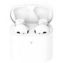 Xiaomi Mi True Wireless Earphones 2S White