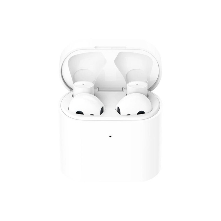 Xiaomi Mi True Wireless Earphones 2S White