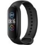 Xiaomi Mi Smart Band 5 1.1" Black