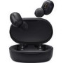 Xiaomi Mi True Wireless Earbuds Basic 2 Black
