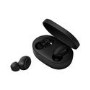 Xiaomi Mi True Wireless Earbuds Basic 2 Black