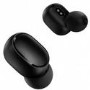 Xiaomi Mi True Wireless Earbuds Basic 2 Black