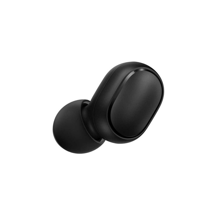 Xiaomi Mi True Wireless Earbuds Basic 2 Black