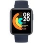 Xiaomi Mi Watch Lite 1.4" Black