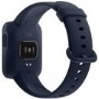 Xiaomi Mi Watch Lite 1.4" Navy Blue