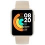 Xiaomi Mi Watch Lite 1.4" Ivory