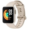 Xiaomi Mi Watch Lite 1.4&quot; Ivory