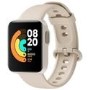 Xiaomi Mi Watch Lite 1.4" Ivory