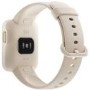 Xiaomi Mi Watch Lite 1.4" Ivory