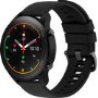 Xiaomi Mi Watch 1.39" Black