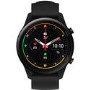 Xiaomi Mi Watch 1.39" Black
