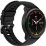 Xiaomi Mi Watch 1.39" Black