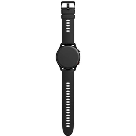 Xiaomi Mi Watch 1.39" Black