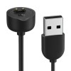 Xiaomi Mi Smart Band 5 Charging Cable Black