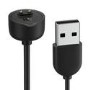 Xiaomi Mi Smart Band 5 Charging Cable Black