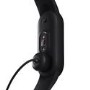 Xiaomi Mi Smart Band 5 Charging Cable Black