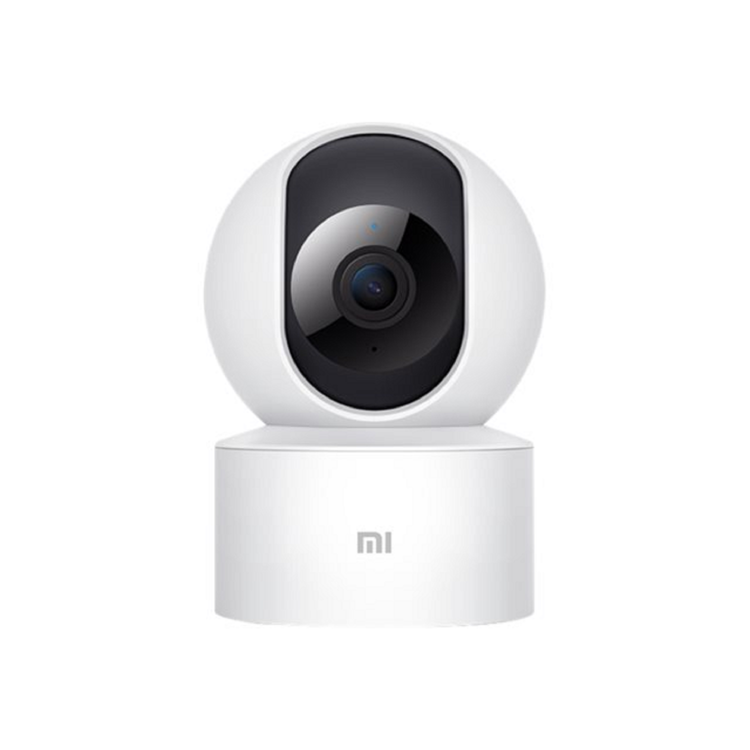 Xiaomi 1080p HD 360 Camera