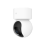 Xiaomi 1080p HD 360 Camera