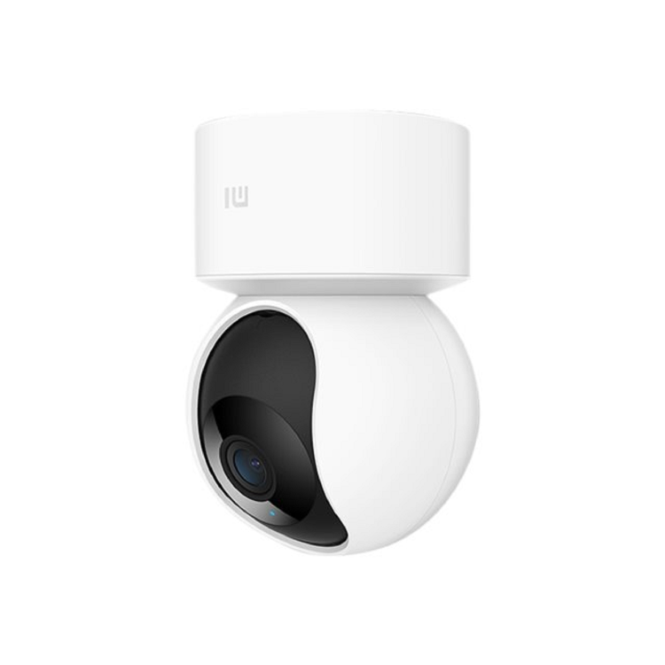 Xiaomi 1080p HD 360 Camera