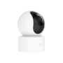 Xiaomi 1080p HD 360 Camera