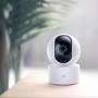 Xiaomi 1080p HD 360 Camera