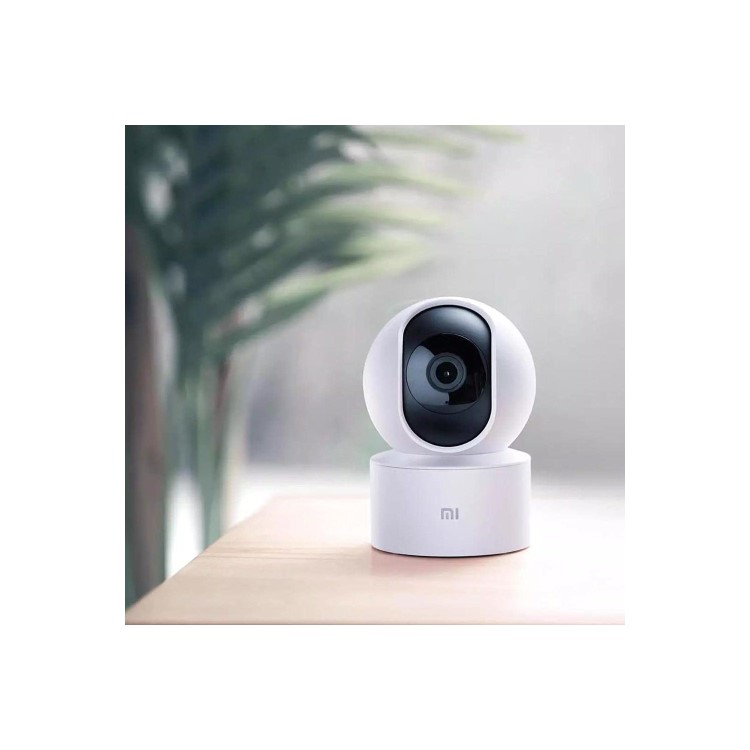 Xiaomi 1080p HD 360 Camera