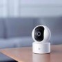Xiaomi 1080p HD 360 Camera