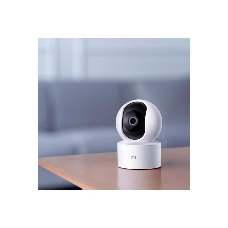 Xiaomi 1080p HD 360 Camera
