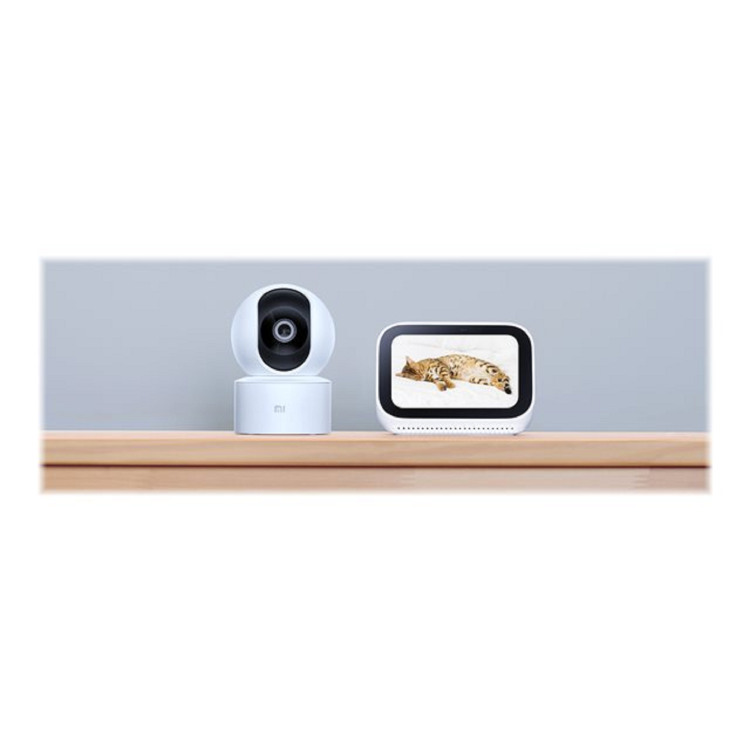 Xiaomi 1080p HD 360 Camera
