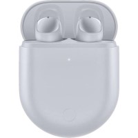 Xiaomi Redmi Buds 3 Pro Glacier Gray Xiaomi Redmi Buds 3 Pro Glacier Gray