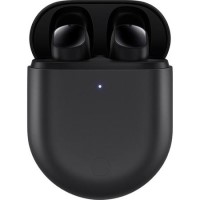 Xiaomi Redmi Buds 3 Pro Wireless Earphones - Black